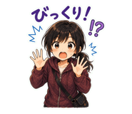 842967928