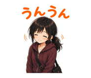 842967940