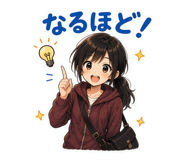 842967941