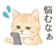 842968001