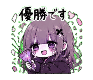 842968028