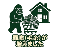 842968035