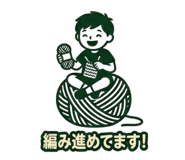 842968037