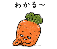 842968186
