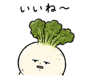 842968187
