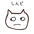 842968428