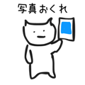 842968433