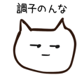 842968448