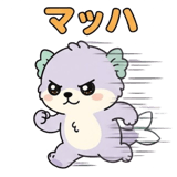 842968719