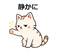 842968768