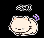 842968920