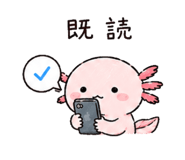 842969088