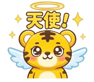 842969089