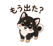 842969181