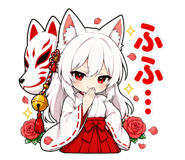 842969224