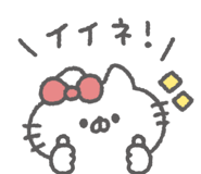 842969591