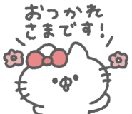 842969601