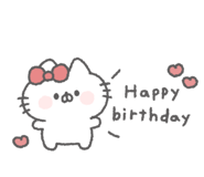 842969617