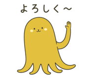 842969628