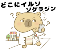 842969755