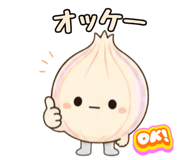 842969774
