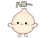 842969778