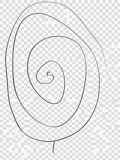 842969910