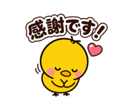 842969934