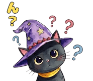 842969956