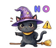 842969960