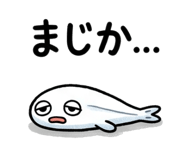 842970048