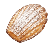 842970110