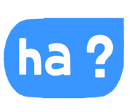 842970282