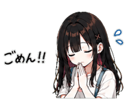 842970292