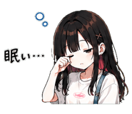 842970303
