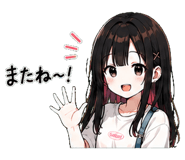 842970304