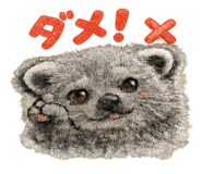 842970486