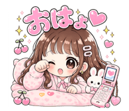 842970522