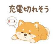 842970614