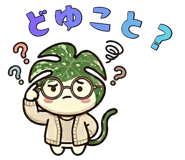 842970862