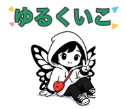 842971007