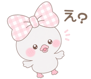 842971081