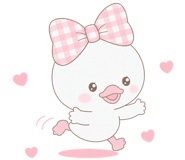 842971094