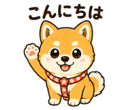 842971178