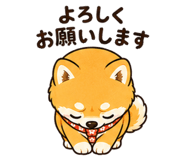 842971183