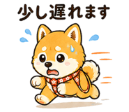 842971198