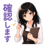 842971270