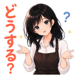 842971271