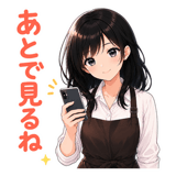 842971277