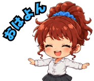 842971721